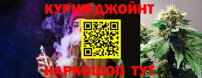 ECSTASY Лесосибирск