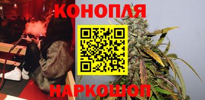 альфа пвп Ликино-Дулёво